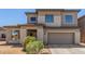 Image 1 of 45: 5411 W Pecan Rd, Laveen
