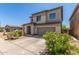 Image 2 of 45: 5411 W Pecan Rd, Laveen
