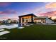 Image 1 of 124: 12609 E Cloud Rd, Chandler