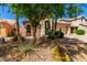 Image 1 of 24: 136 W Yellow Bee Dr, San Tan Valley