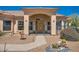 Image 3 of 54: 11636 N Old Trail Ct, Fountain Hills