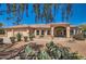 Image 2 of 54: 11636 N Old Trail Ct, Fountain Hills