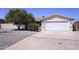 Image 1 of 31: 220 W 16Th Ave, Apache Junction
