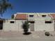 Image 2 of 28: 1342 W Emerald Ave 368, Mesa