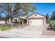 Image 1 of 39: 4714 W Gail Dr, Chandler