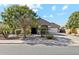 Image 1 of 14: 21471 E Saddle Ct, Queen Creek