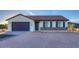 Image 1 of 45: 13969 W Beverly Rd, Goodyear