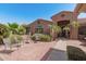 Image 1 of 84: 3205 N Mansfield Dr, Litchfield Park