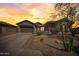 Image 1 of 34: 43707 N 48Th Ln, New River