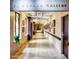 El Dorado Gallery hallway with artwork on display at 10330 W Thunderbird Blvd # C115, Sun City, AZ 85351