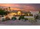 Image 1 of 79: 15608 E Cholla Dr, Fountain Hills