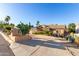 Image 1 of 81: 15608 E Cholla Dr, Fountain Hills