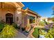 Image 3 of 81: 15608 E Cholla Dr, Fountain Hills