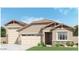 Image 1 of 31: 17134 W Whispering Wind Dr, Surprise
