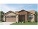 Image 1 of 23: 3336 S 155Th Ln, Goodyear