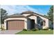 Image 1 of 23: 15563 W Kendall St, Goodyear