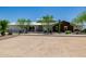 Image 1 of 29: 6107 E Lone Mountain Rd, Cave Creek