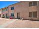 Image 1 of 32: 8410 N 32Nd Ave, Phoenix