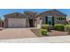 Image 1 of 55: 9613 W Staghorn Rd, Peoria