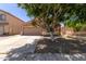 Image 1 of 26: 8917 W Catalina Dr, Phoenix