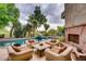 Image 1 of 25: 7475 E Gainey Ranch Rd 26, Scottsdale