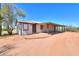 Image 1 of 39: 30240 N 60Th St, Cave Creek