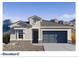 Image 1 of 3: 6771 W Molly Ln, Peoria