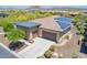 Image 1 of 57: 29991 N 134Th Dr, Peoria