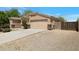 Image 3 of 34: 1246 W Chimes Tower Dr, Casa Grande