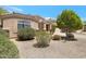 Image 1 of 34: 1246 W Chimes Tower Dr, Casa Grande