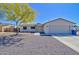 Image 1 of 26: 979 S Lawther Dr, Apache Junction