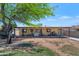 Image 1 of 16: 4218 N 49Th Ave, Phoenix