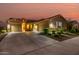 Image 1 of 66: 18399 W Brookwood Dr, Goodyear