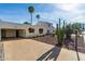 Image 2 of 17: 7661 E Chaparral Rd, Scottsdale