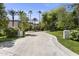 Image 1 of 120: 6712 N 65Th St, Paradise Valley