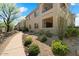 Image 1 of 19: 14815 N Fountain Hills Blvd 112, Fountain Hills