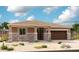 Image 1 of 2: 21777 S 197Th St, Queen Creek