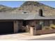 Image 1 of 32: 9 E Aster Dr, Phoenix