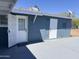 Image 2 of 9: 113 S 92Nd Ave, Tolleson