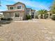 Image 1 of 31: 2782 S Camellia Ct, Chandler