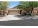 Image 3 of 87: 9325 S 179Th Dr, Goodyear