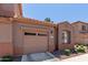 Image 1 of 18: 2600 E Springfield Pl 52, Chandler