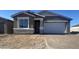 Image 1 of 40: 10840 W Luxton Ln, Tolleson