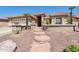 Image 1 of 50: 15872 W Windsor Ave, Goodyear