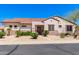 Image 1 of 27: 16206 W Starlight Dr, Surprise