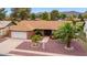 Image 1 of 40: 11876 S Tomi Dr, Phoenix