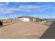 Image 2 of 40: 11546 E 4Th Ave, Apache Junction