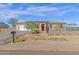 Image 1 of 40: 11546 E 4Th Ave, Apache Junction