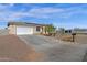 Image 3 of 40: 11546 E 4Th Ave, Apache Junction