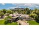 Image 1 of 74: 5455 E Berneil Dr, Paradise Valley